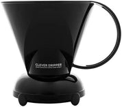 Clever Dripper NY - Kafferäven - Gear